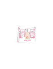 Aire De Sevilla Est Aire Sevilla Rosas 100 B150 G150 Jag Couture London - New York