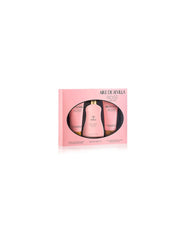 Aire De Sevilla Rose For Her Edt Spray 100ml Sets - Jag Couture London - New York