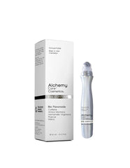 Alchemy Care Cosmetics Bio Flavonoids Contorno De Ojos 12ml Jag Couture London - New York