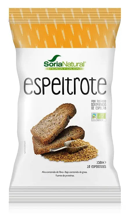 Jag Couture London - New York Alecosor Espeltrote 28 Uds