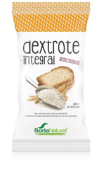 Jag Couture London - New York Alecosor Pan Dextrote 100 Integral 300g