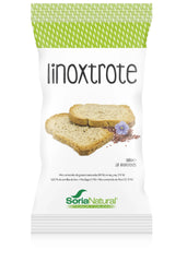 Alecosor Pan Linoxtrote 300g Jag Couture London - New York