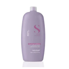 Jag Couture London - New York Alfaparf Milano Semi Di Lino Smooth Smoothing Conditioner 1000ml