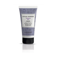 Jag Couture London - New York Alfaparf Milano Style Stories Frozen Gel 150ml