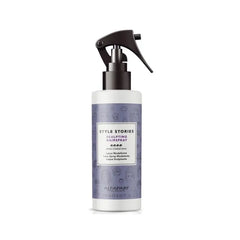 Alfaparf Milano Style Stories Sculpting Spray 250ml Jag Couture London - New York