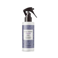 Jag Couture London - New York Alfaparf Milano Style Stories Sculpting Spray 250ml