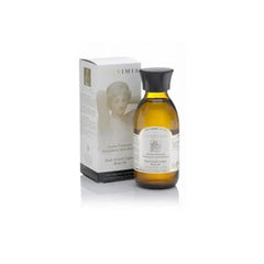 Jag Couture London - New York Alqvimia Alquimia Aceite Corp Anti-Estrias 150ml