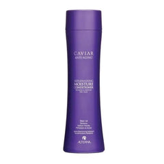 Jag Couture London - New York Alterna Caviar Anti Aging Replenishing Moisture Conditioner 250ml