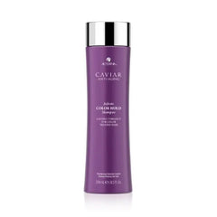 Alterna Caviar Infinite Color Hold Shampoo 250ml Jag Couture London - New York