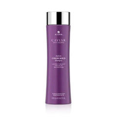 Jag Couture London - New York Alterna Caviar Infinite Color Hold Shampoo 250ml
