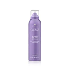 Jag Couture London - New York Alterna Caviar Multiplying Volume Styling Mousse 232g