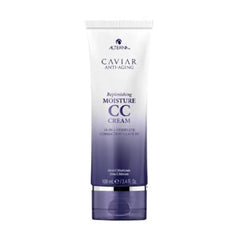 Alterna Caviar Replenishing Moisture CC Cream 100ml Jag Couture London - New York