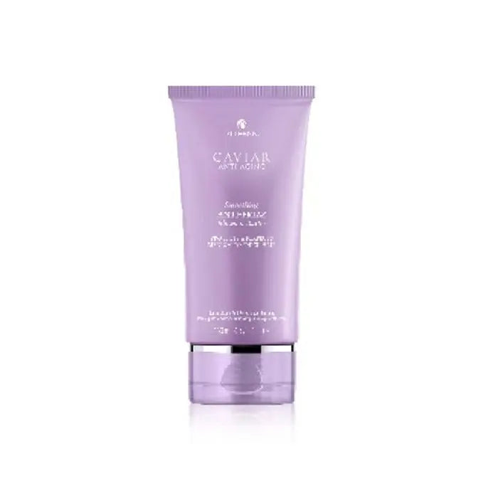 Jag Couture London - New York Alterna Caviar Smoothing Anti-Frizz Blowout Butter 150ml