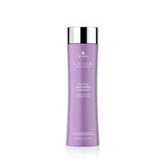 Jag Couture London - New York Alterna Caviar Smoothing Anti-Frizz Conditioner 250ml