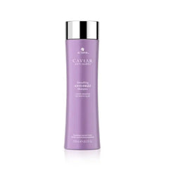 Alterna Caviar Smoothing Anti-Frizz Shampoo 250ml Jag Couture London - New York