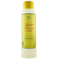 Alvarez Gomez Agua Fresca De Baño 750ml Jag Couture London - New York