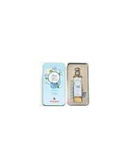 Alvarez Gómez Agua Fresca Flores Verbena 150ml Jag Couture London - New York