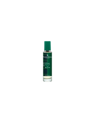 Alvarez Gómez Alvarez Gomez Agua De Perf Golf Club 30 Jag Couture London - New York