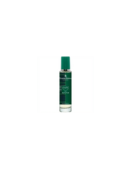 Jag Couture London - New York Alvarez Gómez Alvarez Gomez Agua De Perf Golf Club 30