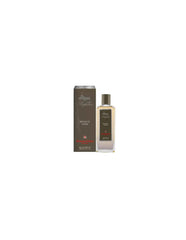 Alvarez Gómez Bronce Homme Eau De Parfum Spray 150ml Jag Couture London - New York