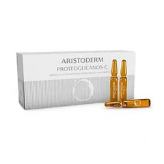 Jag Couture London - New York Ampollas Aristoderm Proteoglicanos C 30 Unidades Aristo