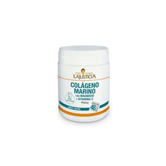 Jag Couture London - New York Ana María Lajusticia Lajusticia Collagen With Magnesium and Vitamin C Watermelon Flavour 350g