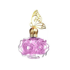 Jag Couture London - New York Anna Sui La vie de Bohème Eau De Toilette Spray 75ml
