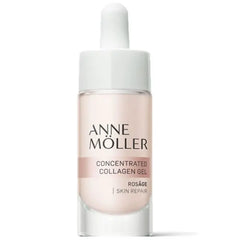 Anne Möller Rosâge Concentrated Collagen Gel 15ml Jag Couture London - New York