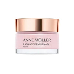 Jag Couture London - New York Anne Möller Rosâge Radiance Firming Mask 50ml