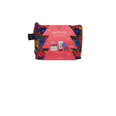 Apivita Wine Elixir Anti-Wrinkle Cream Effect Lifting Light Texture 50ml Set 4 Pieces Jag Couture London - New York