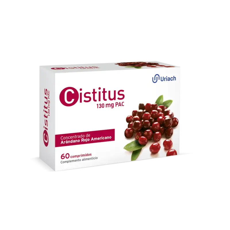 Aquilea Cistitus 60 Tablets 130mg Jag Couture London - New York