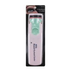 Ardell Heated Eyelash Curler Jag Couture London - New York