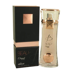 Armaf Beau Elegant Eau De Parfum Women 100ml Jag Couture London - New York