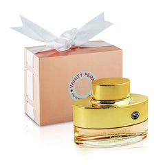 Armaf Vanity Femme Essence Eau De Parfum 100ml Spray Jag Couture London - New York