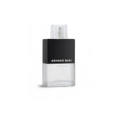 Jag Couture London - New York Armand Basi Homme Eau De Toilette Spray 125ml