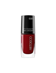 Artdeco Art Couture Nail Lacquer 695-Blackberry 10ml Jag Couture London - New York