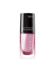 Jag Couture London - New York Artdeco Art Couture Nail Lacquer 922-Fantasy Rose 10ml