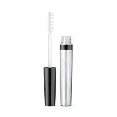 Jag Couture London - New York Artdeco Clear Lash & Brow Gel 10ml