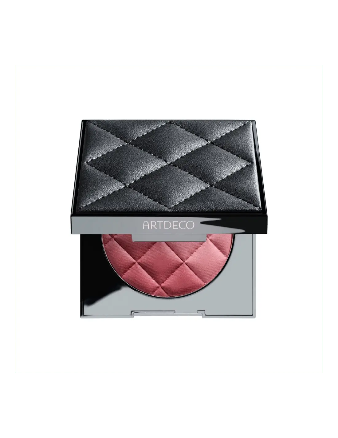 Jag Couture London - New York Artdeco Colorete Blush Couture O24