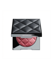 Jag Couture London - New York Artdeco Colorete Blush Couture O24