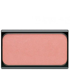 Jag Couture London - New York Artdeco Colorete