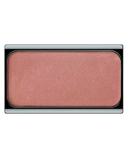 Artdeco Colorete Jag Couture London - New York