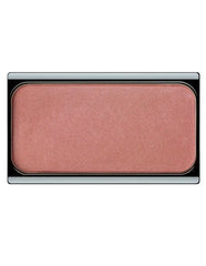 Jag Couture London - New York Artdeco Colorete