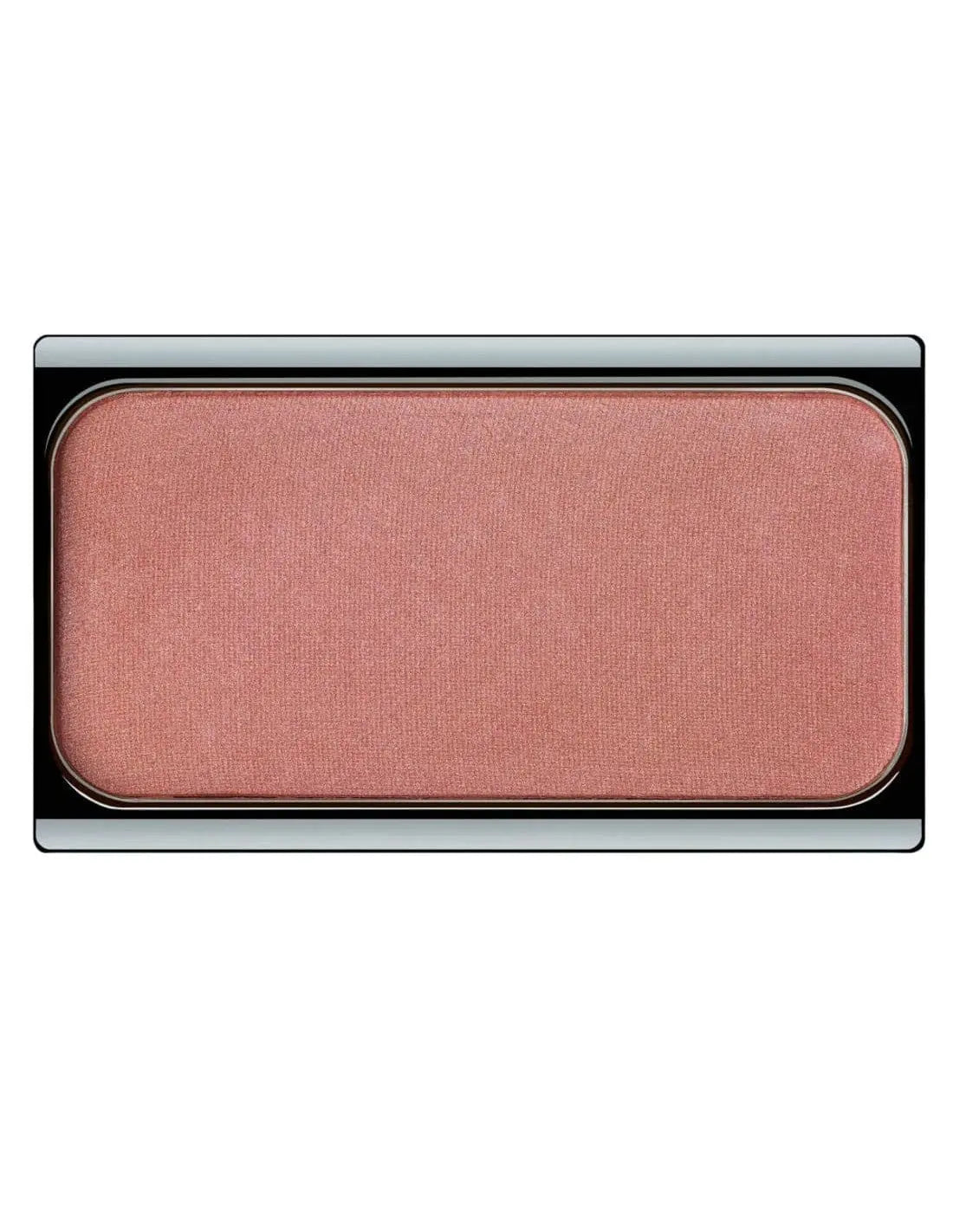 Jag Couture London - New York Artdeco Colorete