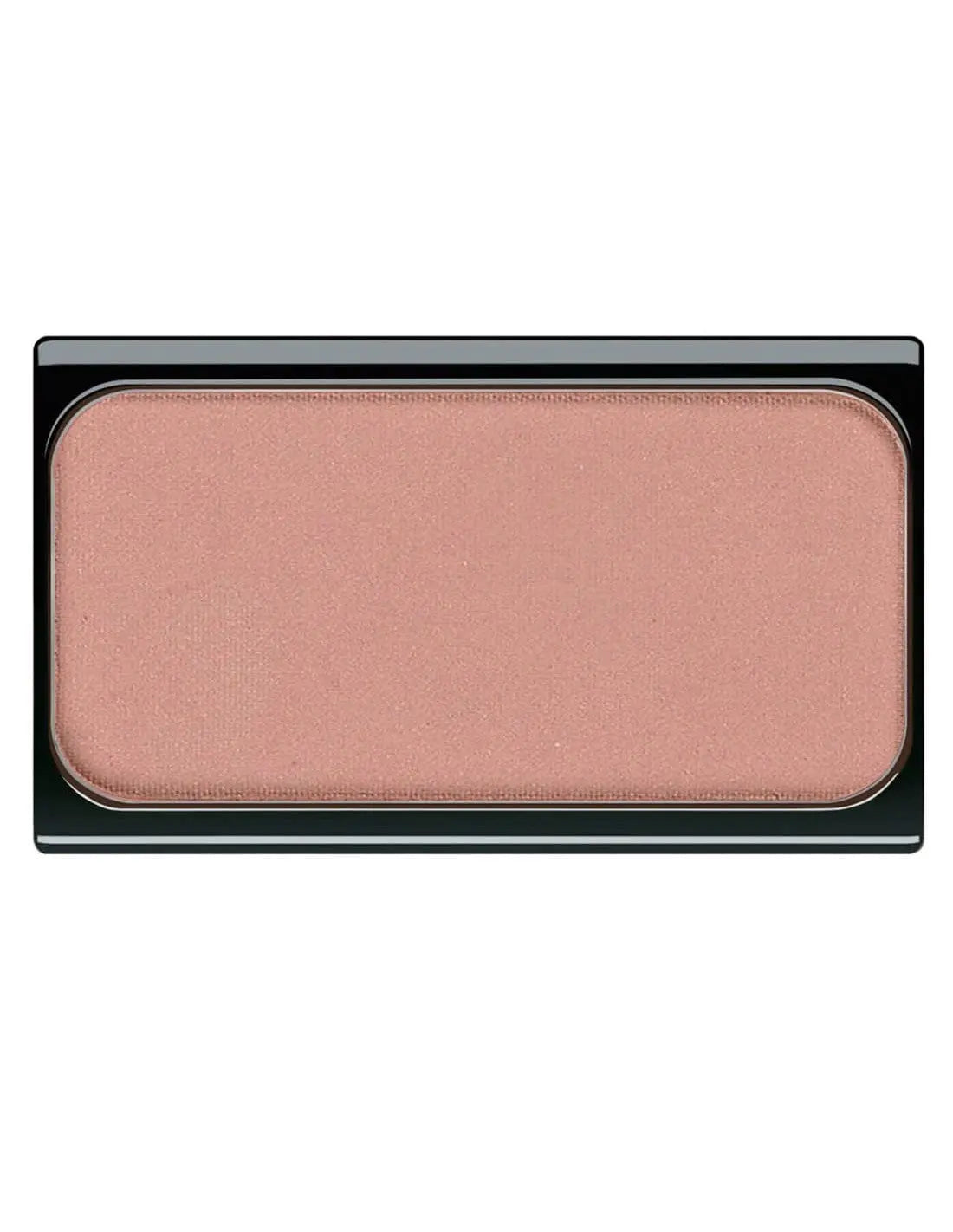 Jag Couture London - New York Artdeco Colorete