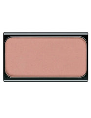 Jag Couture London - New York Artdeco Colorete