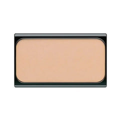 Jag Couture London - New York Artdeco Contouring Powder 11 Caramel Chocolate