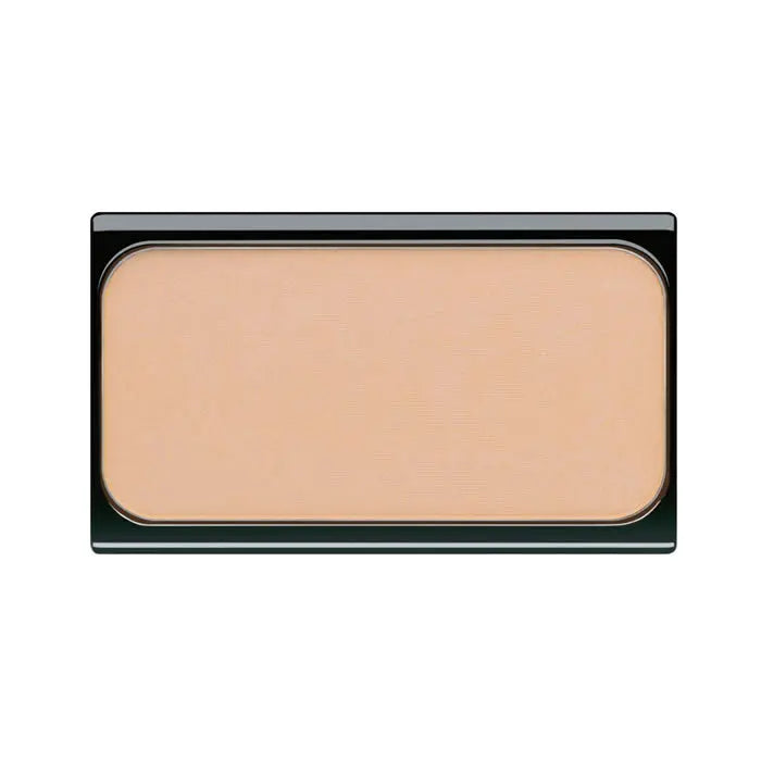 Artdeco Contouring Powder 11 Caramel Chocolate Jag Couture London - New York