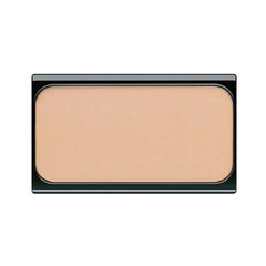 Artdeco Contouring Powder 11 Caramel Chocolate Jag Couture London - New York