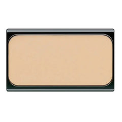 Artdeco Contouring Powder 11 Vainilla Chocolate Jag Couture London - New York